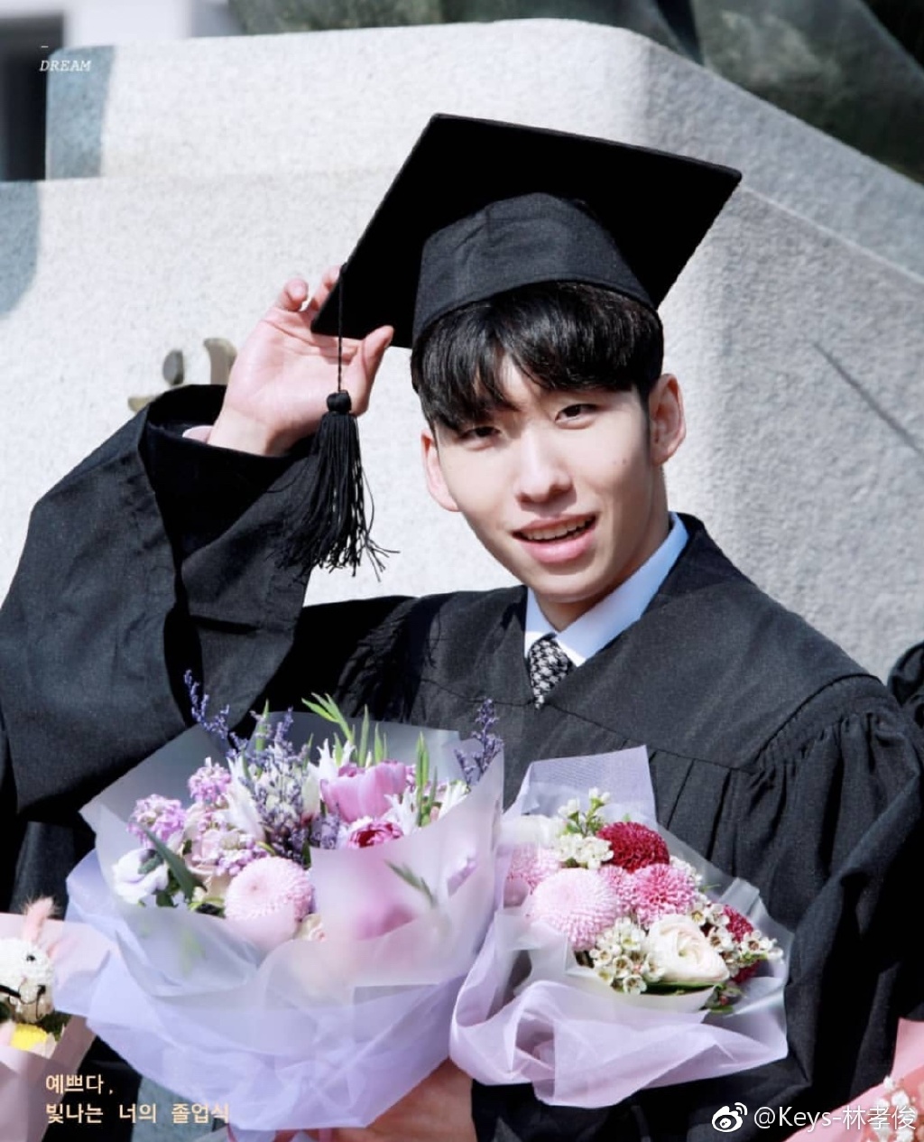 ��Т����˭�������� ����������Ϊ�������