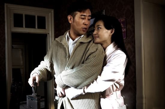 �������ں�ΰ�����ع������ ��������ˮ¶������ͼƬ