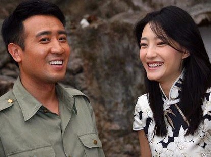 �������ں�ΰ�����ع������ ��������ˮ¶������ͼƬ