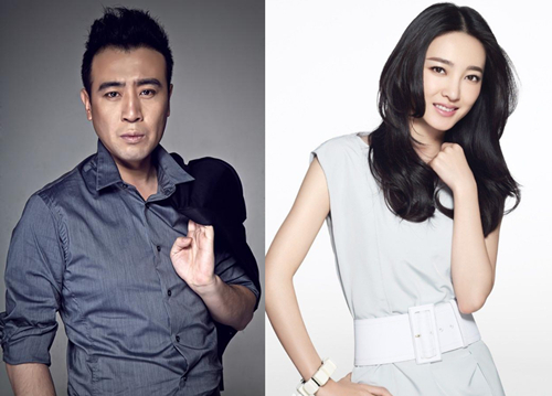 �������ں�ΰ�����ع������ ��������ˮ¶������ͼƬ