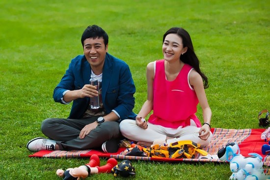 �������ں�ΰ�����ع������ ��������ˮ¶������ͼƬ