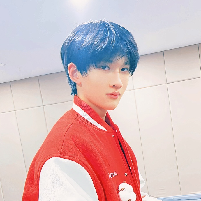 �����ʲô���� ������������