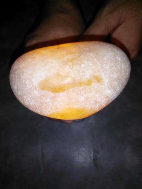 �ںӱ߼�ʲôʯͷֵǮ Ұ���ʲô����ʯͷ��ֵǮ