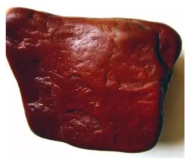 �ںӱ߼�ʲôʯͷֵǮ Ұ���ʲô����ʯͷ��ֵǮ