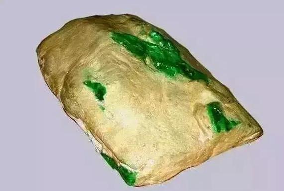 �ںӱ߼�ʲôʯͷֵǮ Ұ���ʲô����ʯͷ��ֵǮ