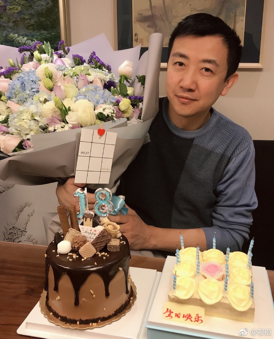 ۳����״��� ۳����������