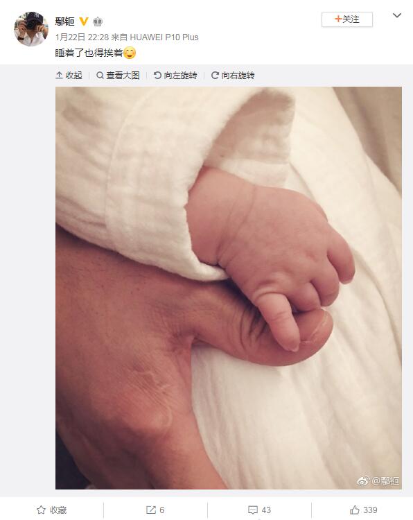 ۳����״��� ۳����������