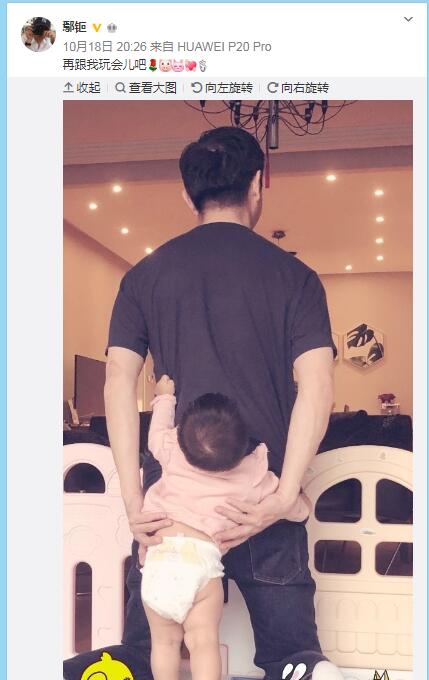 ۳����״��� ۳����������