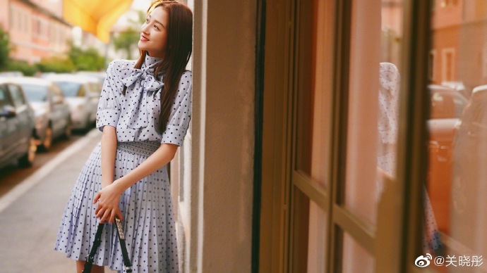 ����ͮ����ʲô��ԭ����ʲô �������ѧ����