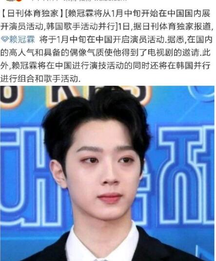 �������ں����������� ������ϲ����Ů��������ɶ����