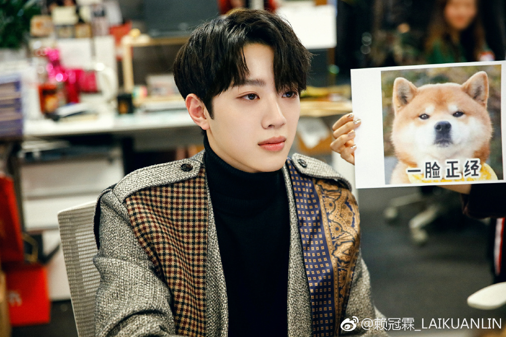 �������ں����������� ������ϲ����Ů��������ɶ����