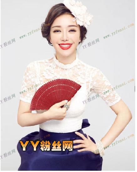 ά���ȵĸ������� ���ú���������ô��