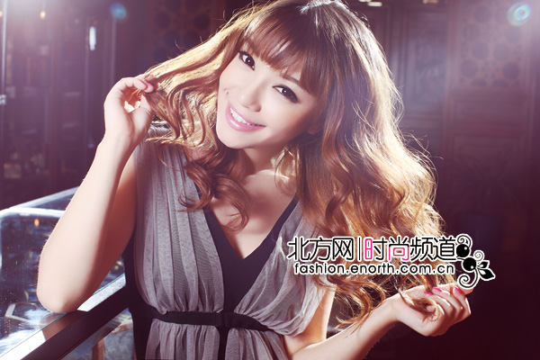 ά���ȵĸ������� ���ú���������ô��