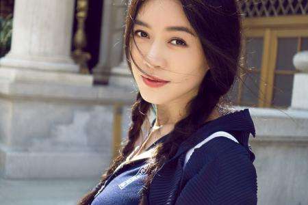 田海蓉陆毅为什么没在一起真相 田海蓉为什么不演戏了