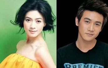 田海蓉陆毅为什么没在一起真相 田海蓉为什么不演戏了