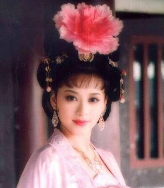 ��������������ô�а� �����ҵ������˹���