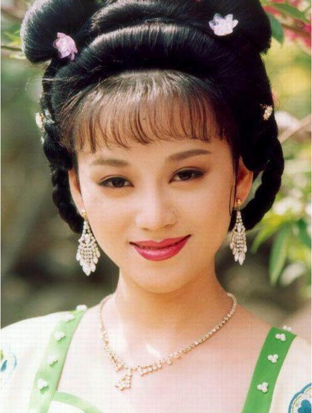 ��������������ô�а� �����ҵ������˹���