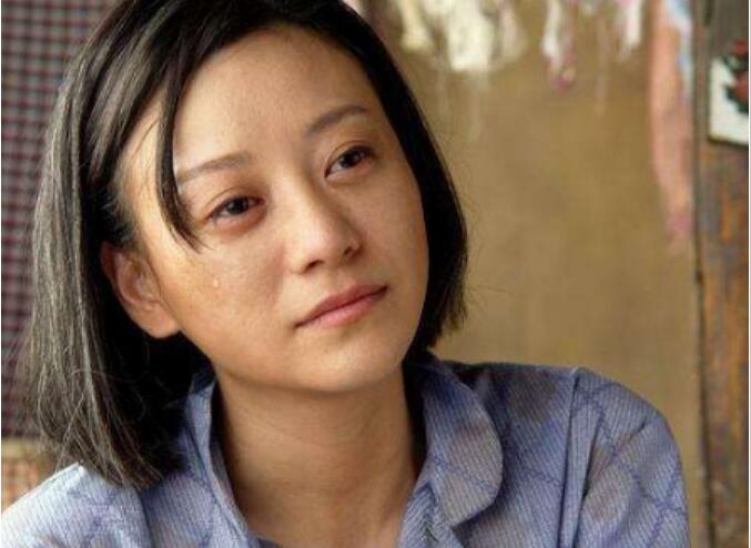 ��������������ô�а� �����ҵ������˹���