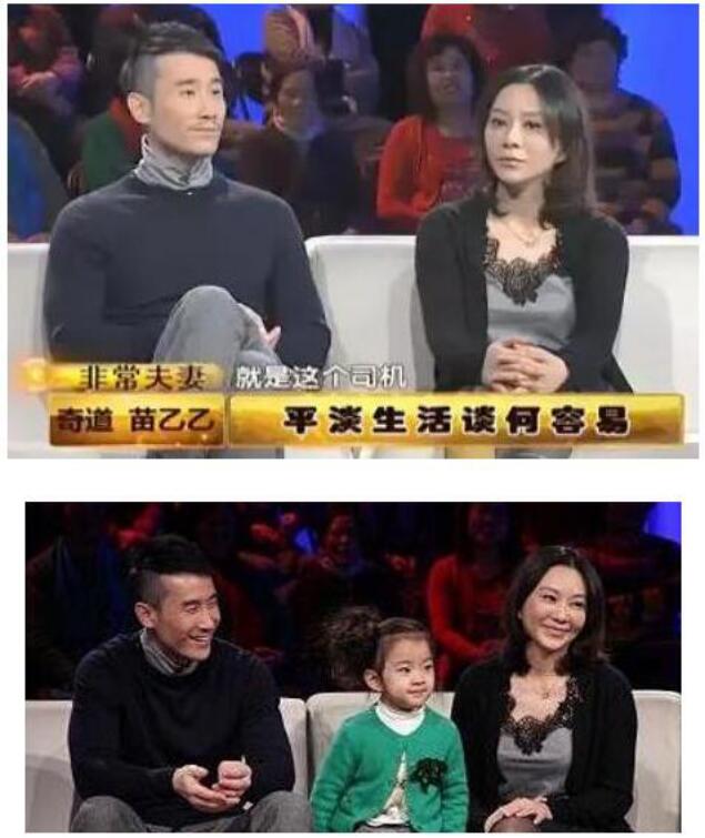 ��������������ô�а� �����ҵ������˹���