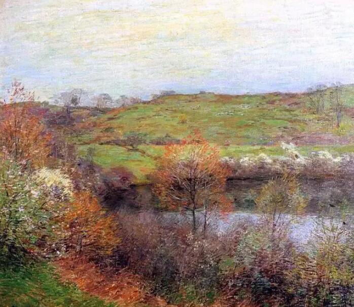 ҵ��Խ��Խ�������仯����Щ ��ô�����ص�ҵ��