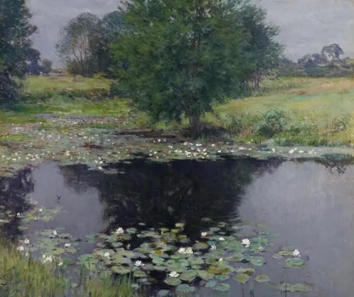 ҵ��Խ��Խ�������仯����Щ ��ô�����ص�ҵ��