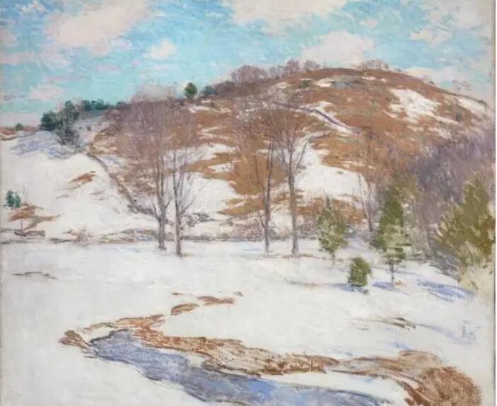 ҵ��Խ��Խ�������仯����Щ ��ô�����ص�ҵ��