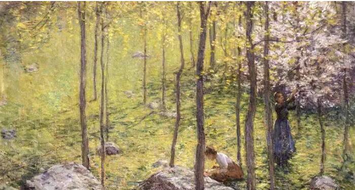 ҵ��Խ��Խ�������仯����Щ ��ô�����ص�ҵ��