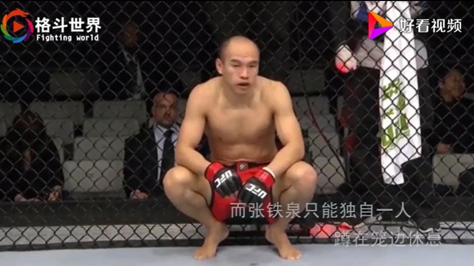 ����ȪΪʲôû�������� ����һ��ȥ�ձ�����