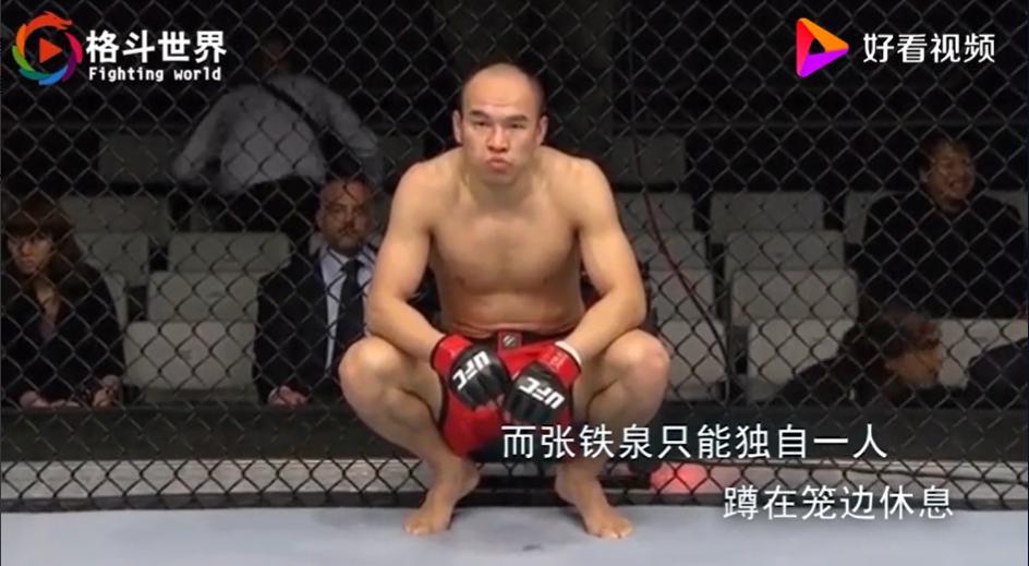 ����ȪΪʲôû�������� ����һ��ȥ�ձ�����