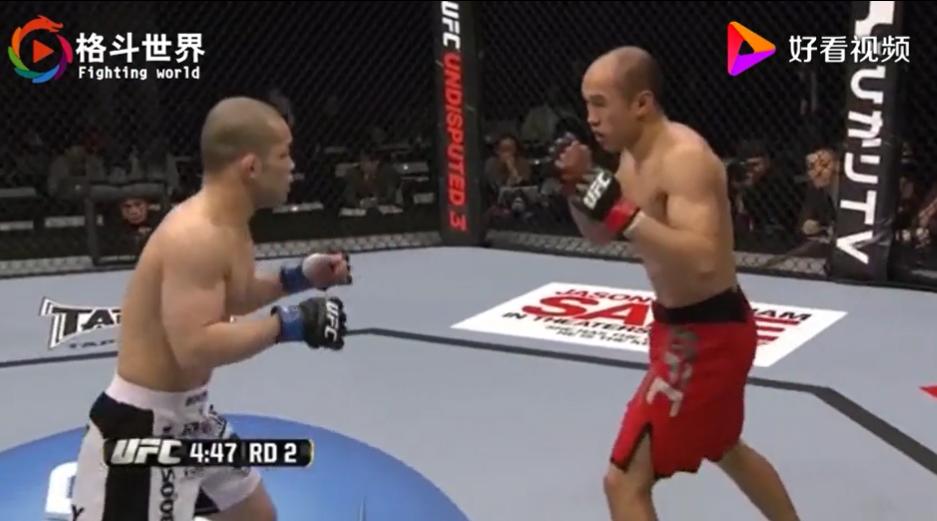 ����ȪΪʲôû�������� ����һ��ȥ�ձ�����