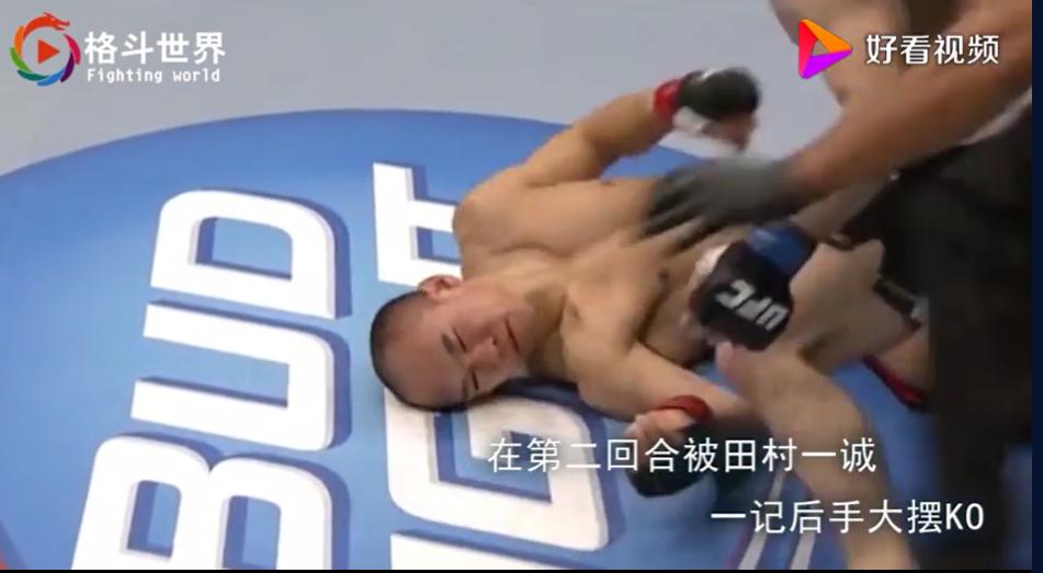 ����ȪΪʲôû�������� ����һ��ȥ�ձ�����