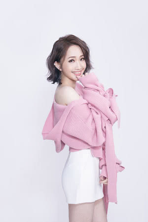 �������������ϼ�� �ܶ��˾����������Ƕ�����