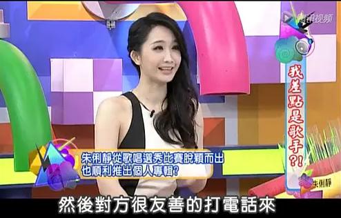 �������������ϼ�� �ܶ��˾����������Ƕ�����