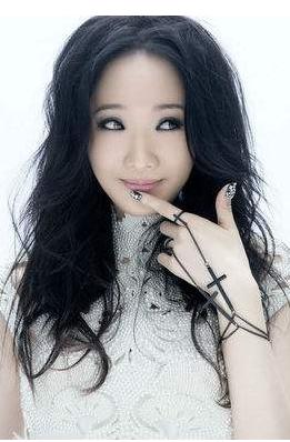 �������������ϼ�� �ܶ��˾����������Ƕ�����