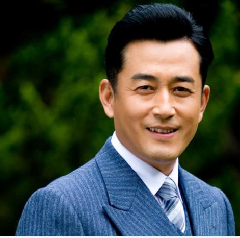 ��־��ΪʲôûǮ���� ��־��ǰ���ȥ������