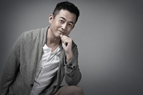 ��־��ΪʲôûǮ���� ��־��ǰ���ȥ������