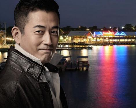 ��־��ΪʲôûǮ���� ��־��ǰ���ȥ������