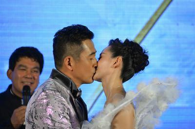 ��־��ΪʲôûǮ���� ��־��ǰ���ȥ������