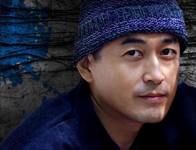 ��־��ΪʲôûǮ���� ��־��ǰ���ȥ������