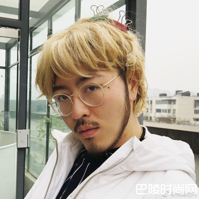 Ϸ��ĵ��˵���������������ɹ��� Ϸ��ĵ����ʵ���ݽ���