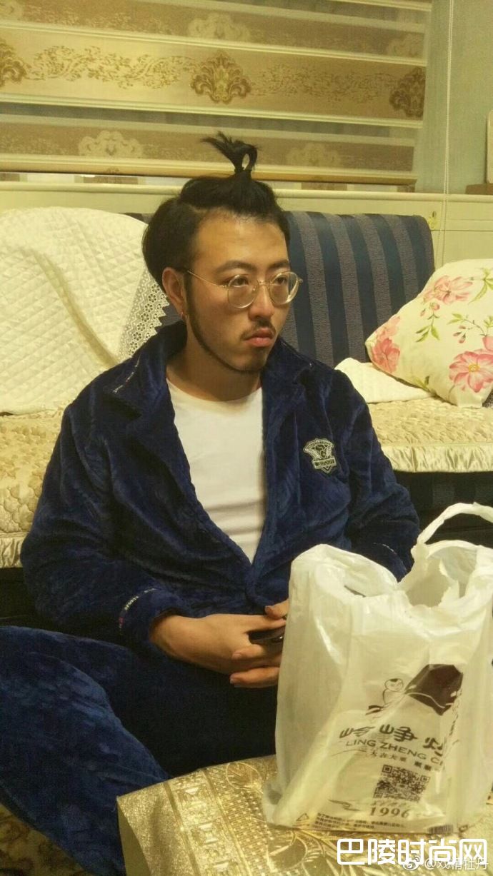 Ϸ��ĵ��˵���������������ɹ��� Ϸ��ĵ����ʵ���ݽ���