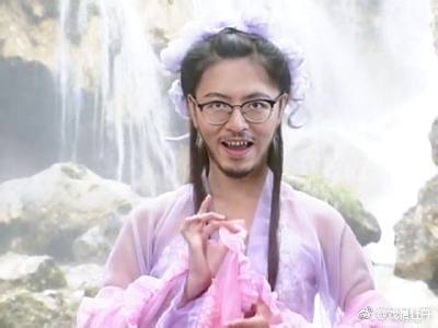 Ϸ��ĵ��˵���������������ɹ��� Ϸ��ĵ����ʵ���ݽ���