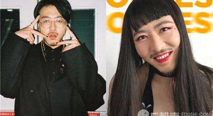 Ϸ��ĵ��˵���������������ɹ��� Ϸ��ĵ����ʵ���ݽ���