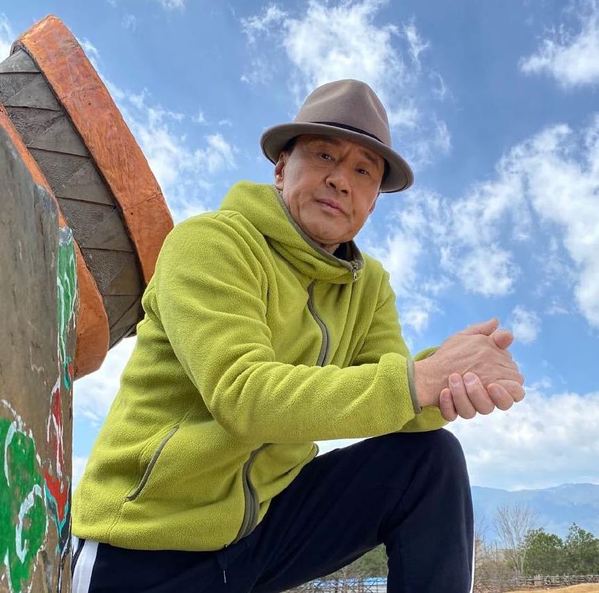 ���ٹ���˼��� ���Ƿ�����м�������й���