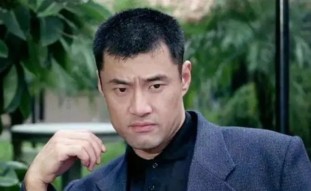 ���ٹ���˼��� ���Ƿ�����м�������й���