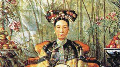 ���ش���̫�����껳������ ����̫������ʱ��������Ƭ�ع�