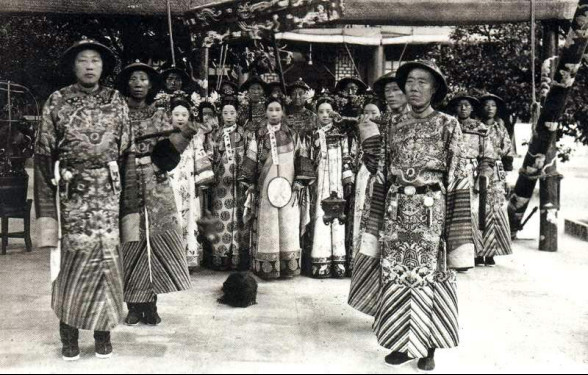 ���ش���̫�����껳������ ����̫������ʱ��������Ƭ�ع�