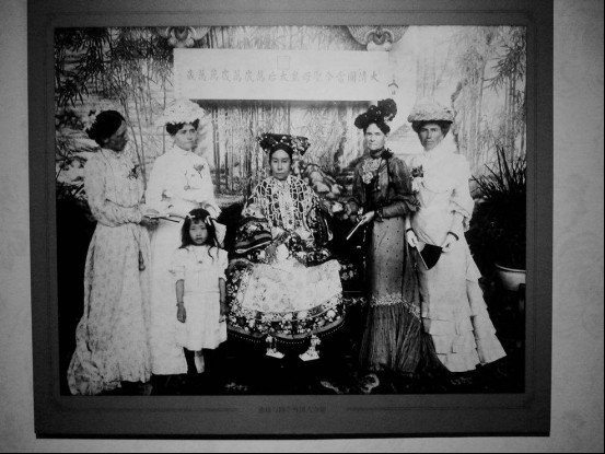 ���ش���̫�����껳������ ����̫������ʱ��������Ƭ�ع�