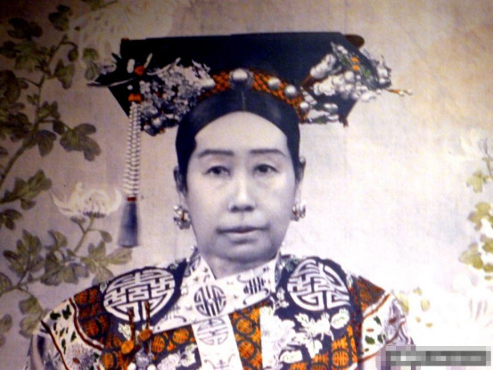 ���ش���̫�����껳������ ����̫������ʱ��������Ƭ�ع�