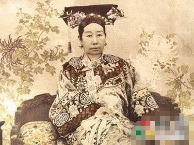 ���ش���̫�����껳������ ����̫������ʱ��������Ƭ�ع�